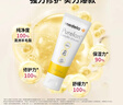 美德乐（Medela）羊脂膏乳头膏保护霜高纯度防皲裂膏滋润准孕妇瑞士进口7g 实拍图