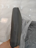 全品屋餐椅家用凳子久坐舒服餐桌座椅靠背休闲椅轻奢现代风化妆阳台椅 实拍图