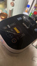 苏泊尔（SUPOR）电饭煲4-5人大容量5升IH加热球釜柴火饭电饭锅上蒸下煮家用智能预约微压电饭锅SF50HC750 实拍图