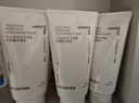 悦诗风吟（innisfree）火山泡沫洗面奶150g*3男士控油女士清爽清洁水杨酸泡沫新年礼物 实拍图