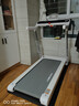 佑美U4Pro跑步机家庭用电动爬坡登山全折叠安静低音走步机T09-01-07 实拍图