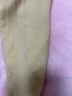 菇娘家光腿神器双层可拆卸连裤袜秋冬打底裤女自然美肤袜保暖加绒大码 实拍图