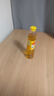 鲁花 【保真花生油】食用油 5S 物理压榨 压榨一级 花生油 500ml 实拍图