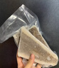 格陵兰比目鱼 鱼片 1.2kg 1.2kg 实拍图