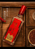 泸州老窖 特曲 老字号 第十代 浓香型 白酒 52度 500ml*2 双瓶装 婚宴酒 实拍图