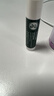 曼秀雷敦（Mentholatum）保湿修护润唇膏去死皮淡化唇纹薄荷味3.5g*3支超值分享装 实拍图