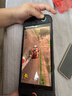 任天堂（Nintendo）【国内保税仓】Switch2/1代 OLED/续航加强日版/港版便携家用ns体感游戏机掌机 新加坡switch2马里奥赛车同捆-实体卡带 实拍图