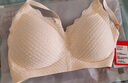 猫人内衣女士无痕无钢圈文胸小胸聚拢薄款美背文胸一体隐形性感胸罩女 实拍图