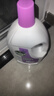 滴露（Dettol）衣物除菌液薰衣草3L 99.9%杀菌除螨 内衣衣物消毒液 可配洗衣液 实拍图