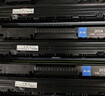 格之格202a硒鼓适用惠普m281fdw硒鼓hp m254dw m254nw m281fdn m280nw打印机墨粉盒带芯片四色套装cf500a硒鼓 实拍图