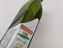 品利（MUELOLIVA）【保真橄榄油】特级初榨橄榄油250ml食用油西班牙进口辅食油送礼 实拍图