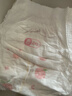 好奇（Huggies）铂金装小桃裤成长裤XXL74片(15kg以上)尿不湿【透爽散热】 实拍图
