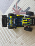 乐高（LEGO）积木机械组系列42164 越野赛车不可遥控男孩玩具生日礼物新年装饰 实拍图