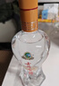古井贡酒 经典 浓香型白酒 50度 500ml*1瓶 单瓶装 口粮酒 实拍图