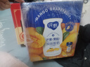 蒙牛纯甄芒芒西柚酸奶200g*10盒 佐餐解腻送礼盒装新老包装随机 实拍图