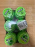 绿箭 无糖口香糖 茉莉绿茶味56g约40粒/瓶 口气清新糖接吻糖 休闲零食 实拍图