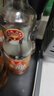 鲁花 食用油 物理压榨 芝麻香油（凉拌 调味 烹饪 火锅） 350ml 实拍图