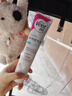 薇婷（VEET）脱毛膏男士脱毛膏女士专用全身温和200ml 非脱毛膏私密处非刮毛刀 实拍图