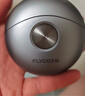 飞科（FLYCO）【王一博推荐】太空小飞碟便携男士电动剃须刀FS891胡须刀生日礼物送男友送父亲-生日限定款 实拍图