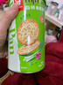 嘉顿（Garden）香葱薄饼105克罐装饼干零食休闲食品葱油薄脆饼干糕点茶点团购 实拍图