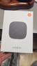 小米（MI）小米盒子5 双频wifi6 智能网络电视机顶盒 杜比全景声 4K分辨率 高清网络播放器 无线投屏 实拍图