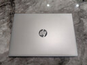 惠普（HP）战66 14英寸2025轻薄笔记本电脑 标压锐龙7 H 255 16G 1T 高清屏 1年上门【国家补贴】 实拍图