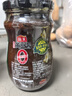 海天 黄豆酱 800g【0添加 0防腐剂 调味品】烹调炒菜 非转基因大豆 实拍图