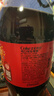 可口可乐（Coca-Cola）零度 Zero 汽水碳酸饮料 2L*6瓶 年货 实拍图