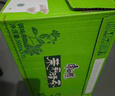 康师傅 茉莉清茶 茉莉花茶饮料 整箱量贩装500ml*15瓶 热门商品 实拍图
