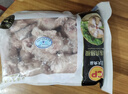 正大食品（CP）白羽鸡翅根2斤 生鲜冷冻 鸡肉烤鸡翅鸡肉 腌制鸡肉 实拍图