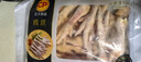 正大食品（CP）鸡爪净重2斤单个鸡爪约40-50g 凤爪烧烤生鲜年货节 实拍图