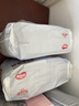 好奇（Huggies）金装拉拉裤XXL42片(15kg以上)尿不湿【速干不易红】 实拍图