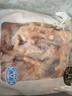 正大食品（CP）鸡爪净重2斤单个鸡爪约40-50g 凤爪烧烤生鲜年货节 实拍图
