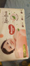 好奇（Huggies）铂金装小桃裤成长裤XXL74片(15kg以上)尿不湿【透爽散热】 实拍图