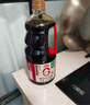 海天 0金标生抽酱油1.28L*2【特级酱油】金标系列 0添加防腐剂 实拍图