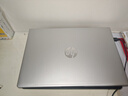 惠普（HP）战66 16英寸25高性能轻薄笔记本电脑英特尔酷睿二代Ultra5 225H 32G 1T 2.5K 1年上门【国家补贴】 实拍图