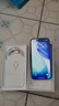 Apple/苹果【需现场签收激活】 iPhone 15 (A3092) 128GB 黑色 支持移动联通电信5G 双卡双待 实拍图