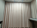 同城上门服务窗帘拆洗安装工厂直营上门床垫沙发家用地毯窗帘清洗服务高温消毒除螨 窗帘上门拆洗1公斤 上海市/北京市/天津市 实拍图