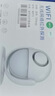 凌防（LFang）WP71 红外防盗报警器店铺家用WIFI远程通知人体感应门窗安防 实拍图