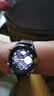 华为（HUAWEI）WATCH3/4 Pro/GT3/GT4/GT5系列 二手运动华为智能手表 GT 时尚款 具体规格可参考质检报告 实拍图