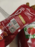 亨氏(Heinz) 番茄酱 袋装番茄沙司320g*2袋 意大利面薯条酱 实拍图