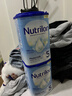 诺优能（Nutrilon）诺优能婴幼儿配方奶粉HMO益生元荷兰牛栏原装进口800g 缺货速囤 【询客服领大额券】5段1罐 （2-3岁） 26年12月 实拍图