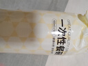京东京造 一次性碗 食品级塑料碗 耐高温烧烤露营饭盒餐盒400ml【50只】 实拍图