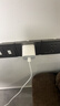 Apple/苹果 20W USB-C充电器  type-c充电器苹果手机充电器原装手机快充头 苹果17手机充电器 实拍图