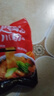 川珍 火锅川粉750g*2袋凉拌酸辣粉宽粉条粉皮火锅食材 实拍图