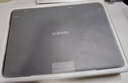 小米(MI) 红米平板Redmi Pad Pro【国家补贴】12.1英寸2.5K高清护眼屏120Hz高刷学生平板 8+256G烟青色 实拍图