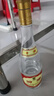 汾酒 黄盖玻汾 清香型高度白酒 53度 475mL*12瓶 整箱装 实拍图