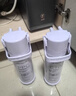 沁园家用净水器滤芯小水钻第3级滤芯官方VOC炭棒滤芯(KRL5018/5019)C-H10-MK(Ⅱ)/C-O10-MK(Ⅱ)-v 实拍图