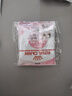 皇家宠物猫粮 幼猫猫粮K36-适用于12月龄50g*3 实拍图
