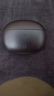 Linklike【爆卖200W+ | 鲸腔立体音】半入耳蓝牙耳机榜前十2025超长续航运动无线耳机蓝牙适配苹果华为 新升级鲸腔音效【星空灰】 【新年购物季】咨询下单 | 领取365天单耳丢失险 实拍图